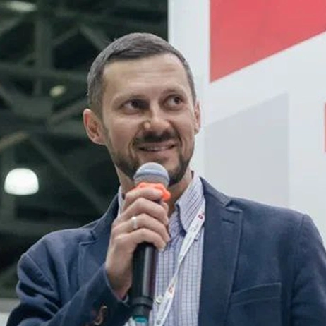 Алексей